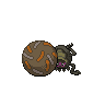 Dark Rellor